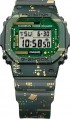 Casio G-Shock DWE-5600CC-3