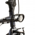 B TWIN Tilt 500