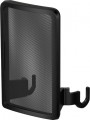 Elgato Wave 1