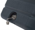 Outwell Coolbox Fulmar 60L