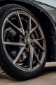 Alutec ADX.01