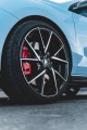 Alutec ADX.01