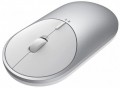 Xiaomi Mi Portable Mouse 2