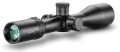 Hawke Vantage 30 WA 4-16x50 SF Rimfire