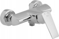 Q-tap Lodenice 4030101C