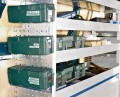 Metabo PlusBox L