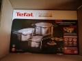 Tefal Nordica H852S325