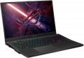 Asus ROG Zephyrus S17 GX703HS