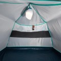 Quechua MH100 3