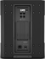 LD Systems ICOA SUB 15 A