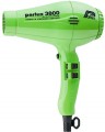 PARLUX 3800