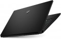 MSI GS76 Stealth 11UE