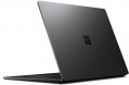 Microsoft Surface Laptop 4 15 inch