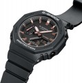 Casio G-Shock GMA-S2100-1A