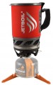 Jetboil MicroMo