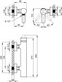 Q-tap Zdenek 4032102C