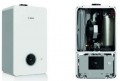 Bosch Condens GC2300i W 24/30 C