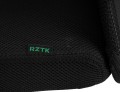 RZTK Dzen