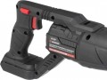 Intertool Storm WT-0367