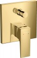 Hansgrohe Metropol 32546000