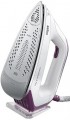 Braun CareStyle 3 Pro IS 3155