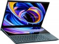 Asus Zenbook Pro Duo 15 OLED UX582LR