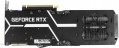 KFA2 GeForce RTX 3090 39NSM5MD1GNK