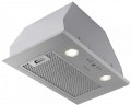 Perfelli BIET 5854 I 1200 LED