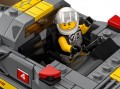 Lego 76903