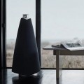 Bang&Olufsen BeoLab 20