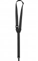 Ortega K2-SR