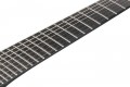 Ibanez XPTB720