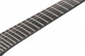 Ibanez XPTB620