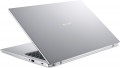 Acer Aspire 3 A315-58