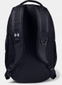 Under Armour Hustle 5.0