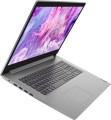 Lenovo IdeaPad 3 17IIL05