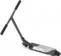 HIPE H12