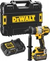 DeWALT DCD999T1