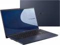 Asus ExpertBook B1 B1500CEPE