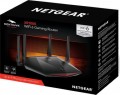 NETGEAR Nighthawk XR1000 Pro Gaming