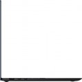 Samsung Galaxy Book Pro 15