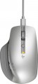 HP 935 Creator Wireless Mouse