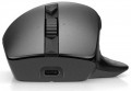 HP 935 Creator Wireless Mouse