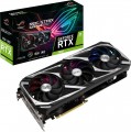 Asus GeForce RTX 3060 ROG Strix V2 Gaming 12GB