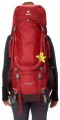 Deuter Aircontact PRO 55+15 SL 2019