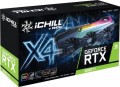 INNO3D GeForce RTX 3080 Ti ICHILL X4