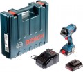 Bosch GDR 180-LI Professional 06019G5120