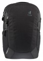 Deuter Gigant SL