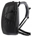 Deuter Gigant SL