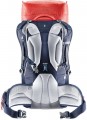 Deuter Guide 32+ SL